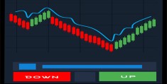 360手机n6pro参数配置详情？全方位了解，性能强大还省钱