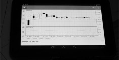 南京56路公交车时间表路线：最新版查询