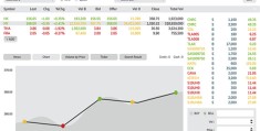 联想笔记本系统下载-适用于所有型号，快速高效