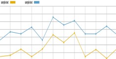 盐城公交k2路线图线查询，全方位线路详情助你畅行